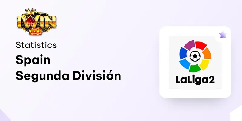Lựa chọn loại hình cá cược