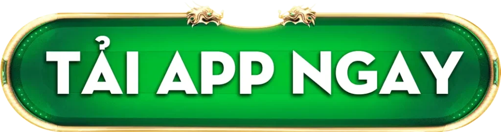 tải app iwin ngay
