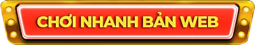 chơi nhanh bản web