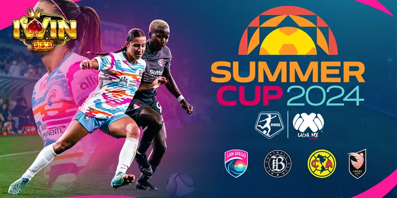 Sự hình thành và phát triển của Liga MX Women