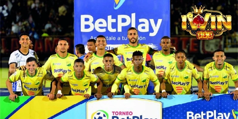 Đặc điểm văn hóa bóng đá Colombia