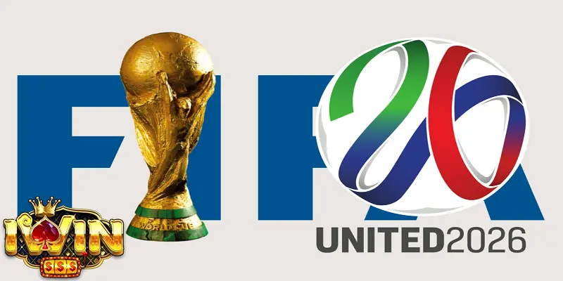 Cá Cược World Cup 2026 Qualification Asia Iwin