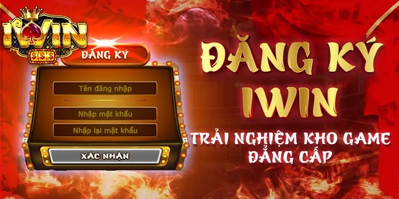 Cách Tối Ưu Hóa Trải Nghiệm Chơi Game Tại Iwin