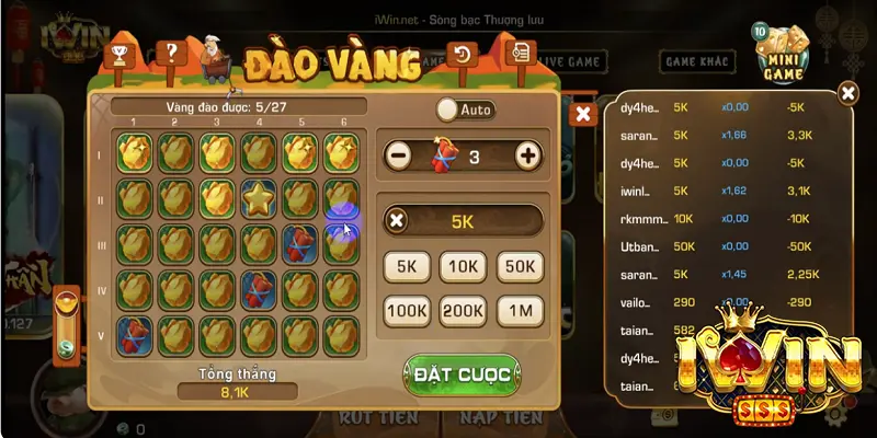 Kỹ Năng Chiến Lược Quan Trọng
