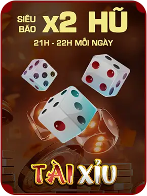 game1-v2