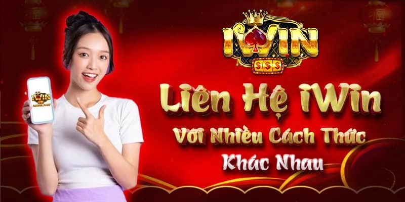 Đội Ngũ Hỗ Trợ Chuyên Nghiệp