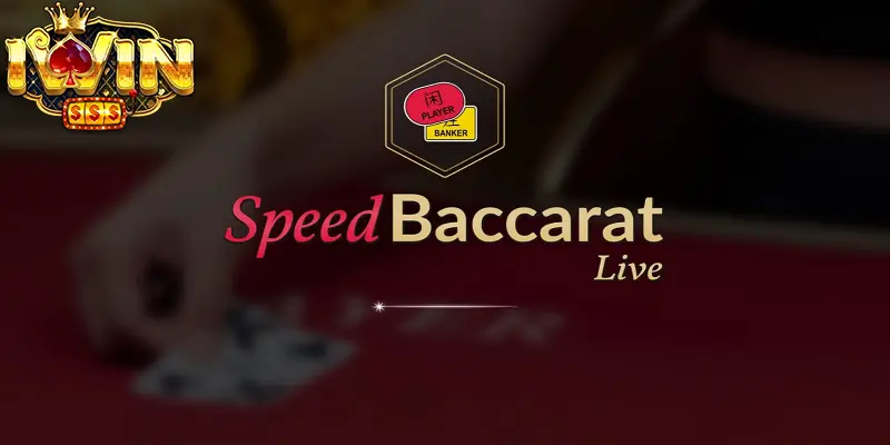 Xu hướng và đổi mới trong Live Baccarat