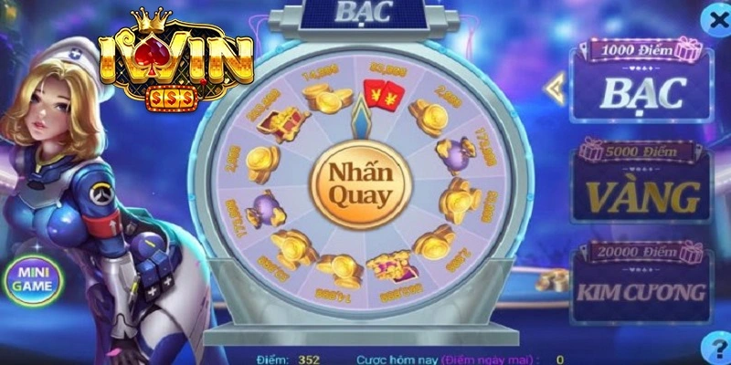Tham gia sự kiện online