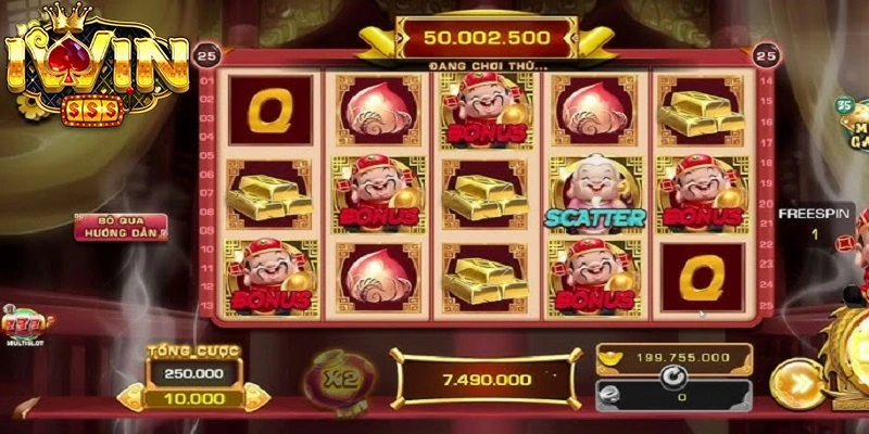 Kích Thích Kỹ Năng Phân Tích