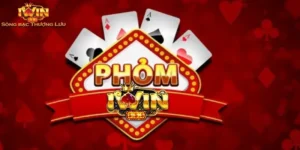 Phỏm Iwin