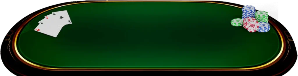 bàn game