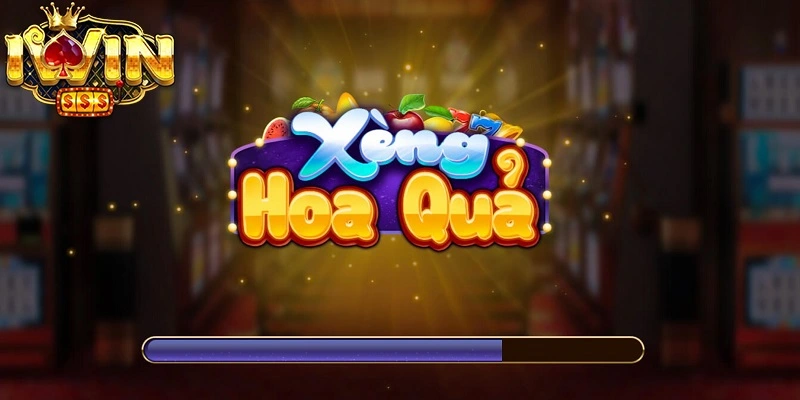 Trò Chơi Xèng Tại Iwin