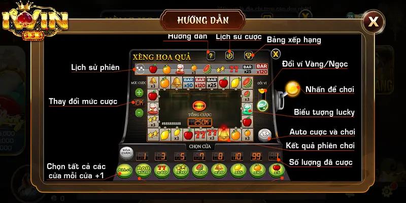 Hỗ trợ khách hàng