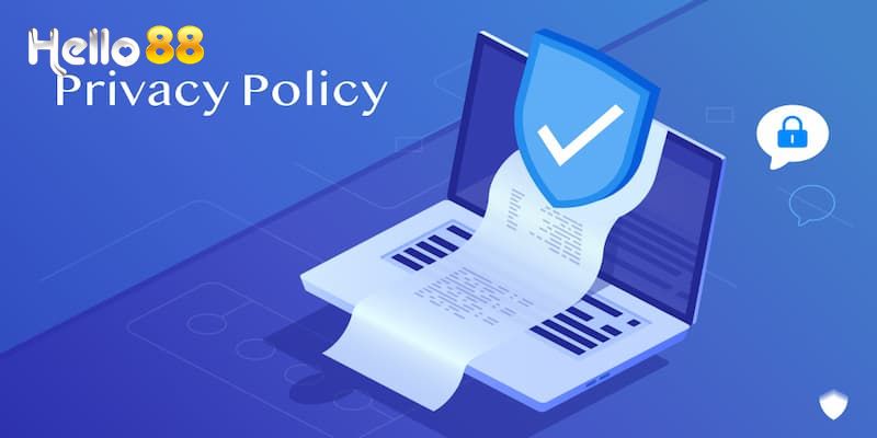 Người chơi có quyền kiểm soát thông tin cá nhân