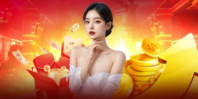 Kiểm tra tính hợp lệ của mã code