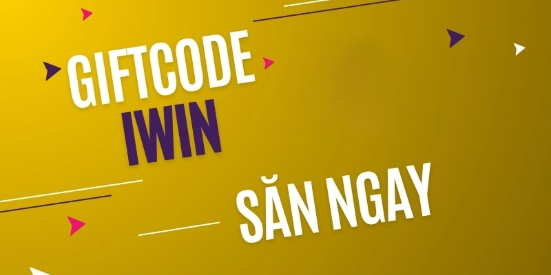 nhận code iWin